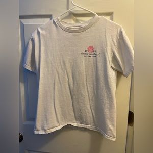 Simply Southern Kids shirt